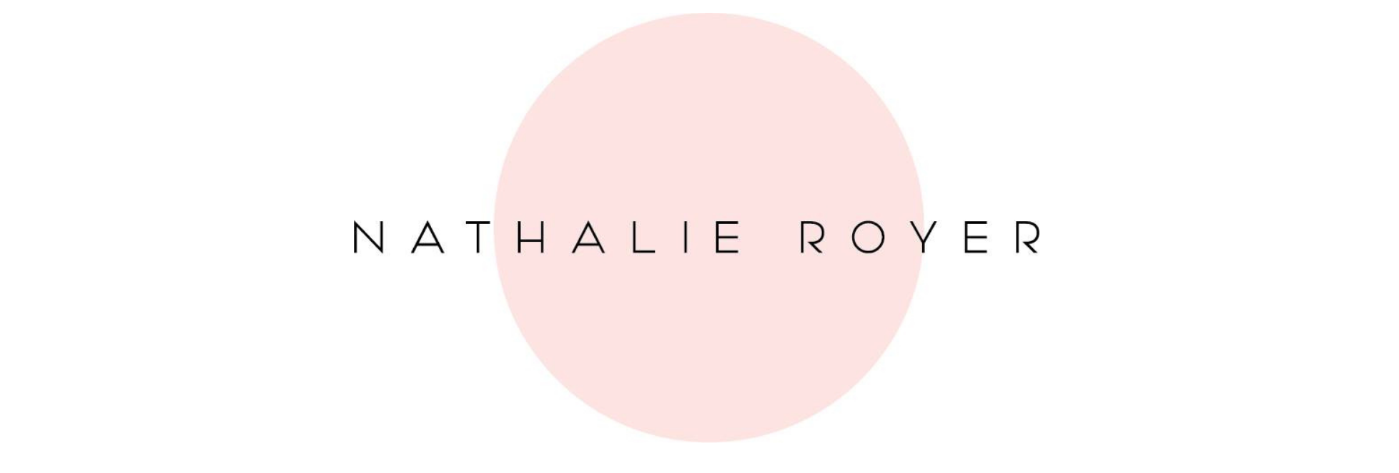 Nathalie Royer